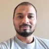 Prashanth Aulluri