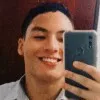Aylan Costa