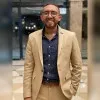Ahmed Elgabry