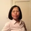 Caroline Wang