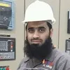Asif Ashraf