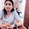 Debaleena Ganguly