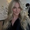 Amber Maxwell