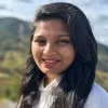 Krina Shah