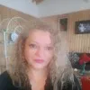 Sandra Veronica Lizama Alvarado