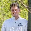 Kaden Hirth