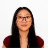 Yu Fang Lau
