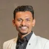 Ankur Patel