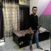 himanshu dwivedi