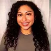 Zulma Argueta
