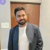Harish