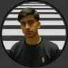 Engr Syed Rohan Raza
