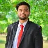 Aashiq Nawas