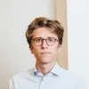 Thibault Dewitte
