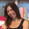 Annette Pyatt