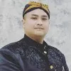Fahmi Mauladana Achmad ST Achmad