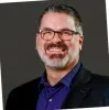 Mike Wilwerding