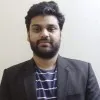 Muhammad Ahsan Mukhayyar