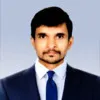 Manjunatha