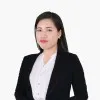 Yovelyn Tubera
