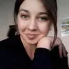 Iryna Khrystonko