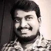 Bhaskar