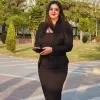 Akshaya Singh