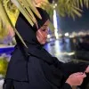 Mahek Moosa