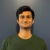 Dipanshu Gandhi