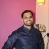 Dinkar Mangeshkar