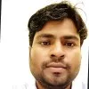 Mohammad israr