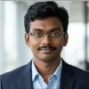 Yuvanesh Govindaraj