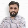 Hasnain Abbas