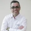 Nivaldo Lima