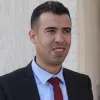 TARIK ANZAL