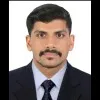 Zahin Sha Asharaf