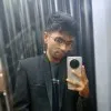 Akshay Muley
