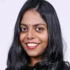 Sharanyaa