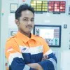 Bowi Hardiyanto