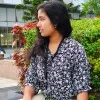 Sathi Paul