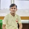 Moksh Dhameliya