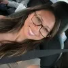Hazel Javillonar