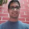 Abhishek Kumar