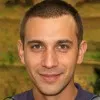 Mark Goldstein