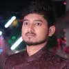 Aman kumar