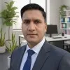 Vinoth Venkatesan