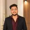 DEEPANSHU GUPTA