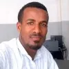 Sabir Imam Hussen