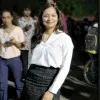 Ayushi Udasi