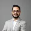 Hardik Agarwal
